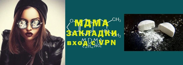 кокс Алексин